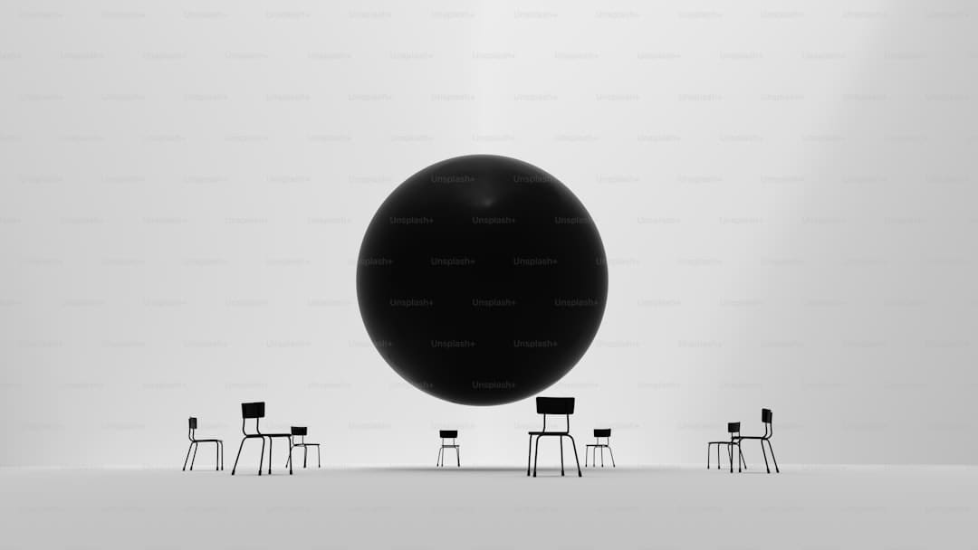 与男友人密切搂肩回家?孙千工作室回应
