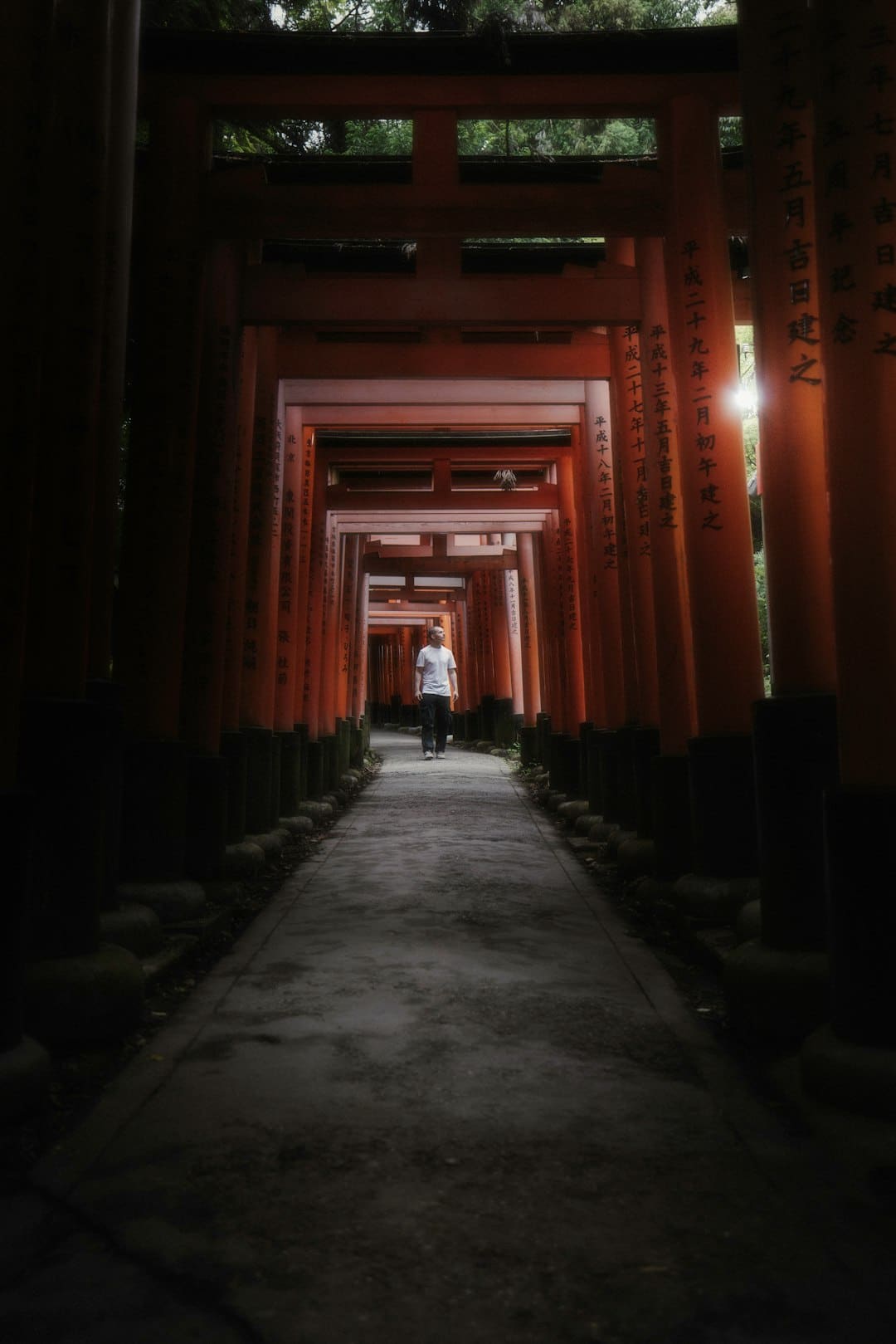 https://img0.utuku.imgcdc.com/640x0/news/20250804/c9ff6f01-b90c-4337-9535-0d122f09e9d5.jpg